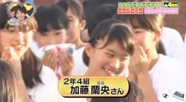 青春期儿子有了爱慕对象，专家教你这么做