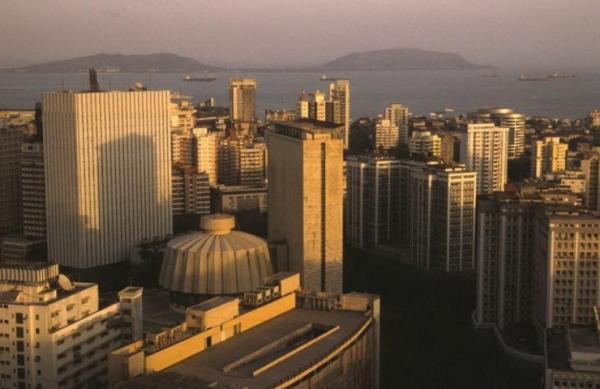 中国地产商掘金印度：碧桂园的大盘计划和万达的产业新城