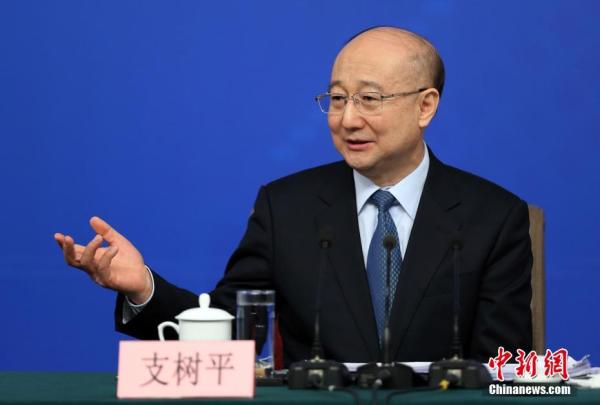 质检总局：到2020年努力培育一批“中国服务”优质品牌