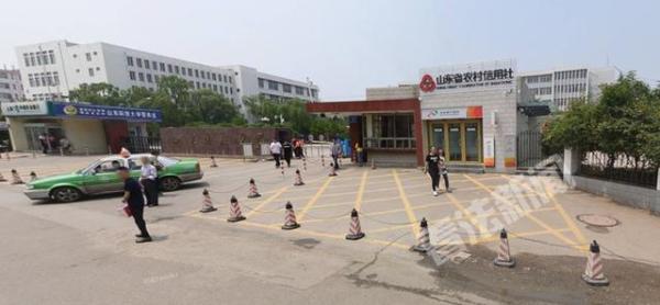 自杀程序员前妻之父：只知道女儿与苏享茂的这一次婚姻