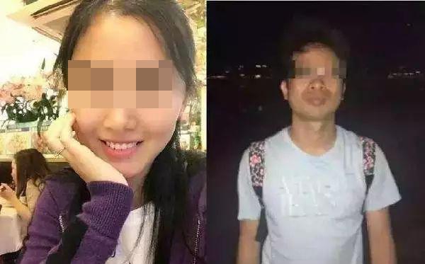 翟某欣父亲不愿谈苏享茂之死：相信黑的不是白的，一切等调查