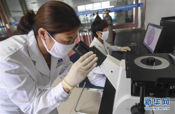 河北：科技人员技术入股可“先挣钱再纳税”