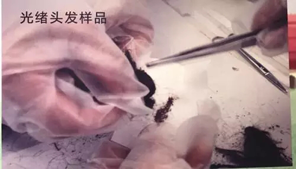 谈核色变？你吃的大蒜洋葱马铃薯可能就用放射性元素辐照保鲜