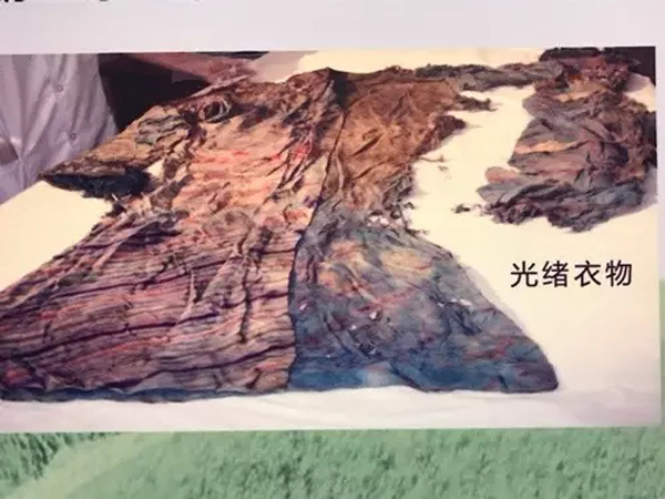 谈核色变？你吃的大蒜洋葱马铃薯可能就用放射性元素辐照保鲜