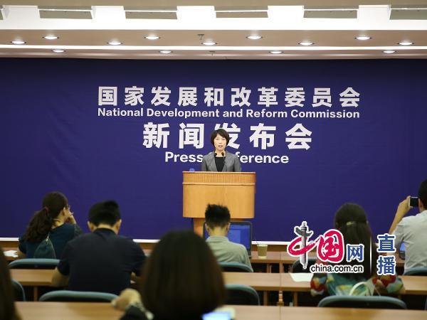 国家发改委：东北和东部对口既要“硬合作”也要“软合作”