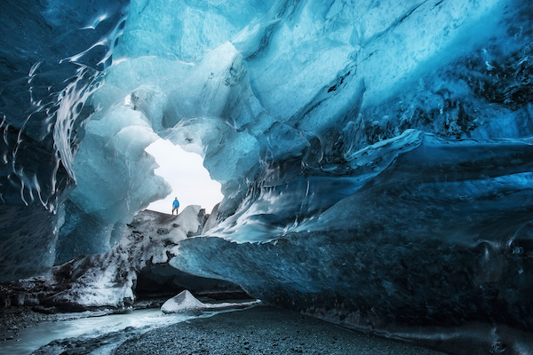 《中餐厅》热播，泰国象岛人气激增