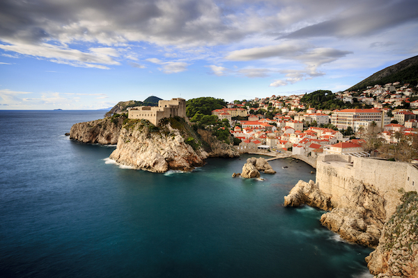 《中餐厅》热播，泰国象岛人气激增