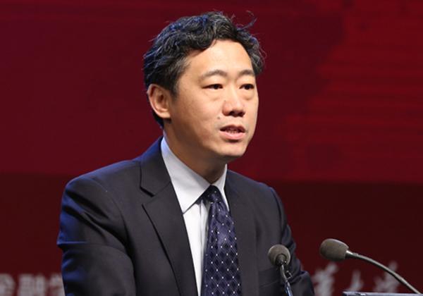 李稻葵：未来五年中国经济增速有望重回7%时代