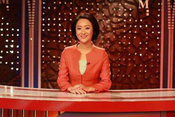 代理律师谈接手苏享茂案：此案反映中国人婚恋观一些典型问题