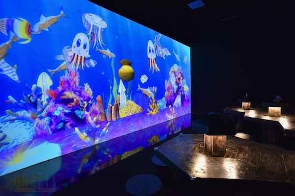 轻松又好吃的长假食物指南