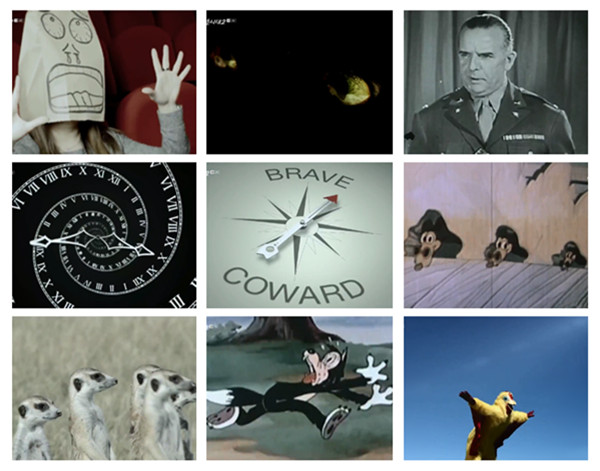 《青春时代2》：生活不仅是掐架、煮饭和恋爱