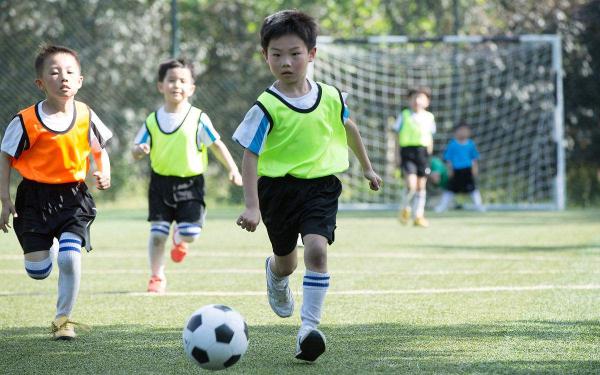 校运会纪录40年为何无人能破，这是家长和学生的现实选择