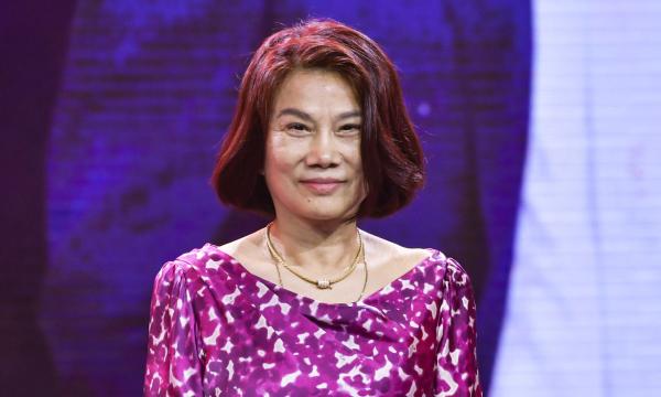 董明珠或借一汽夏利造车：格力团队被曝已入驻天津一汽夏利