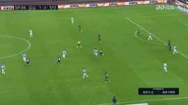 狂奔73米进球，时速35公里/小时，“大圣”贝尔又归来了