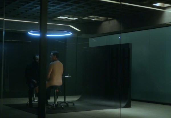 《使女的故事》横扫艾美奖，《权力的游戏》错过评选截止日