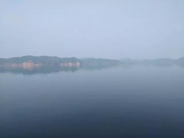 黄河长江“握手”：北方近亿人喝上长江水，南水北调泽被千秋