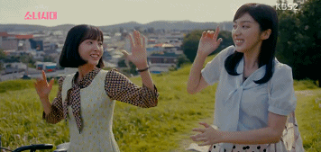 不是每部年代剧，都能成为下一个《请回答1988》