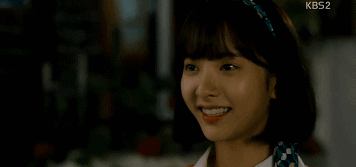 不是每部年代剧，都能成为下一个《请回答1988》