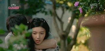 不是每部年代剧，都能成为下一个《请回答1988》