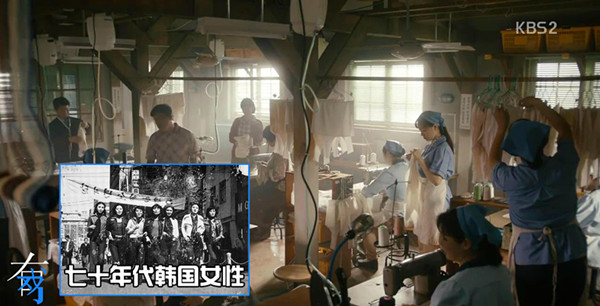 不是每部年代剧，都能成为下一个《请回答1988》