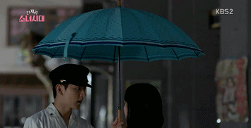 不是每部年代剧，都能成为下一个《请回答1988》