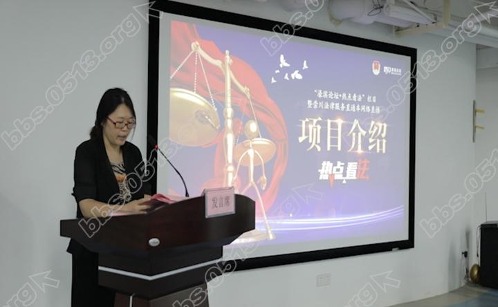 序列 06.00_06_10_19.静止006.jpg