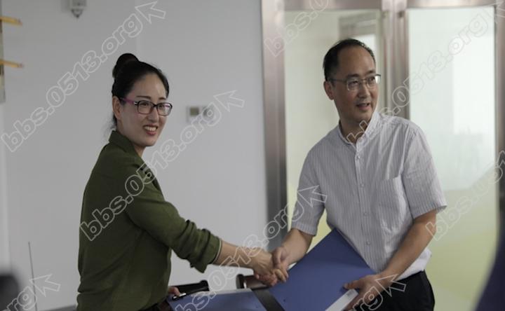 序列 06.00_07_39_02.静止009.jpg