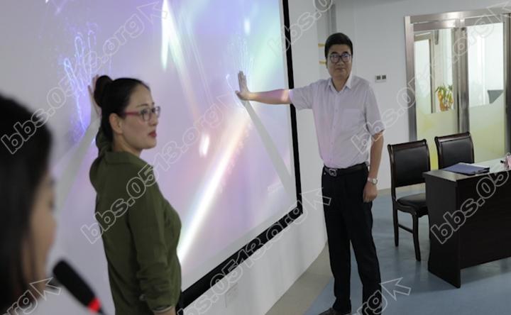 序列 06.00_07_43_18.静止010.jpg