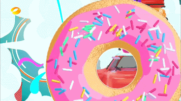 《美味奇缘》：剧情不够，靠脸撑