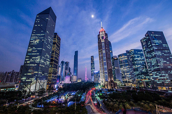 广州：购买装配式住宅享最低首付，公积金贷款额度可上浮