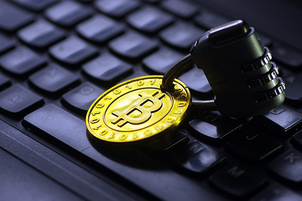 虚拟货币交易缘何叫停？人民日报：交易平台并无合法依据