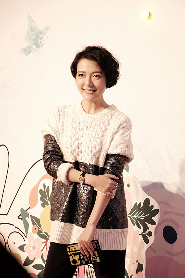 汪涵之妻疑遭合同诈骗788万：买新三板公司股权迟迟未过户