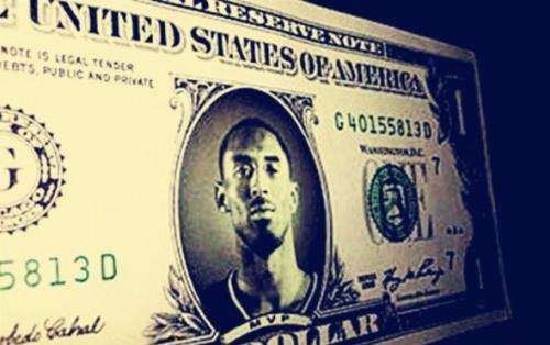 骑士马刺居然都亏钱，NBA的“精准扶贫之路”原来那么难