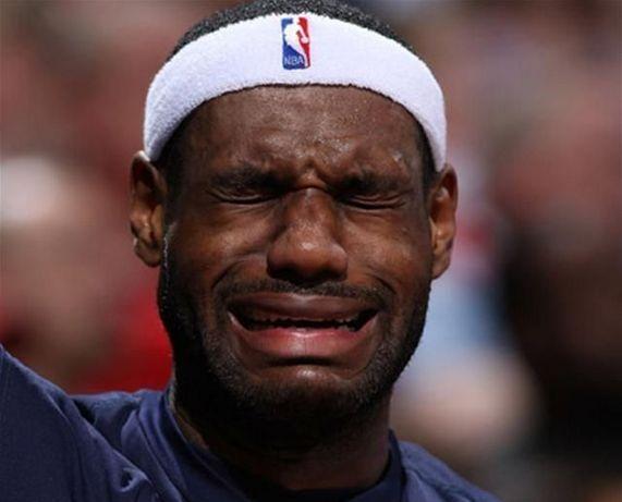 骑士马刺居然都亏钱，NBA的“精准扶贫之路”原来那么难