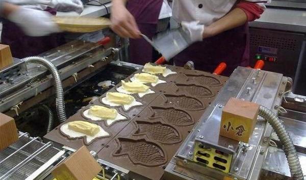 上海购物节|徐家汇掀起“美食嘉年华”