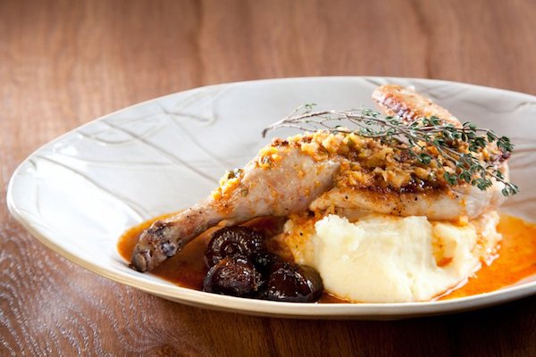 24小时，如何玩转时髦又嬉皮的特拉维夫