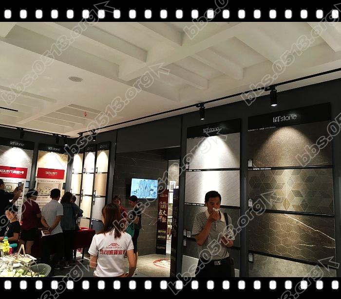 重装开业 (7).jpg