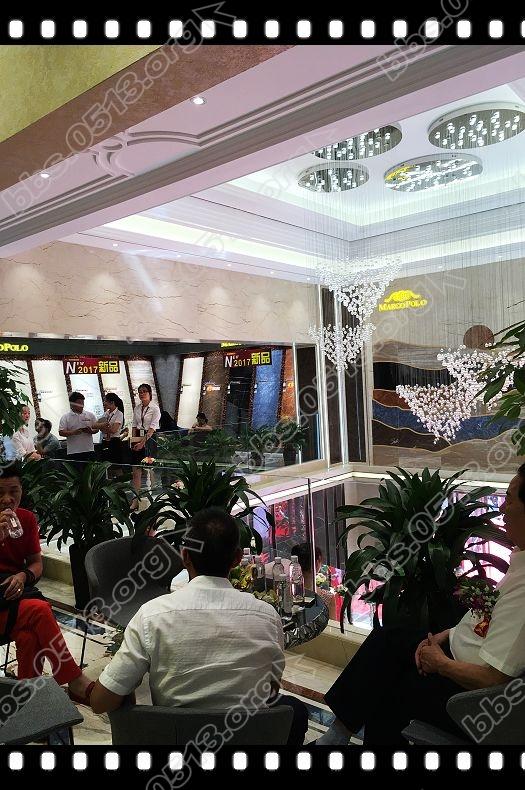 重装开业 (12).jpg