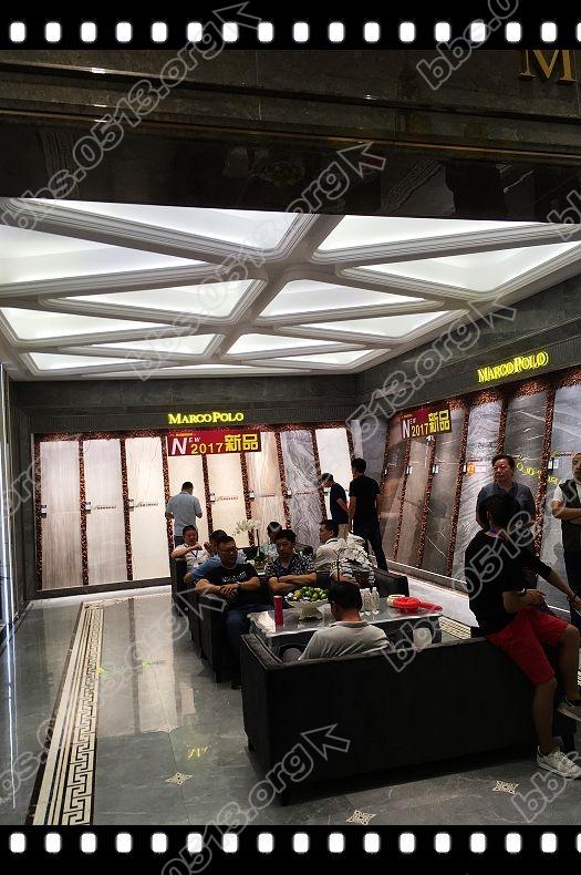 重装开业 (10).jpg