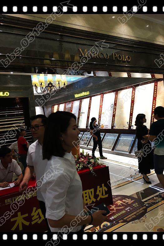 重装开业 (13).jpg