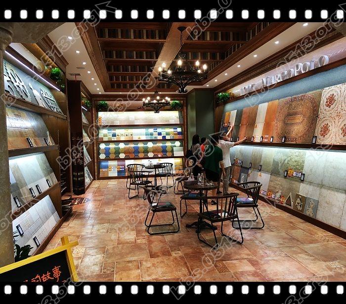 重装开业 (15).jpg