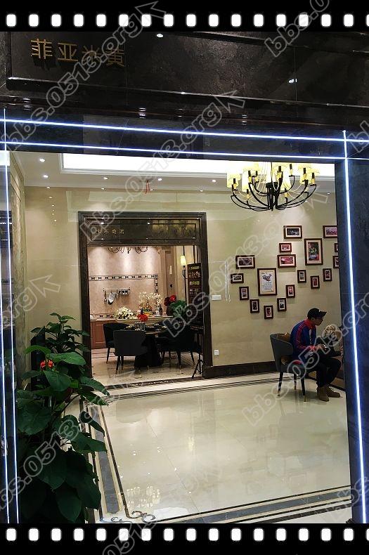 重装开业 (16).jpg