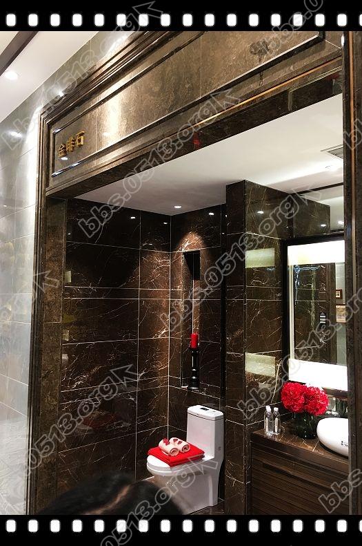 重装开业 (19).jpg