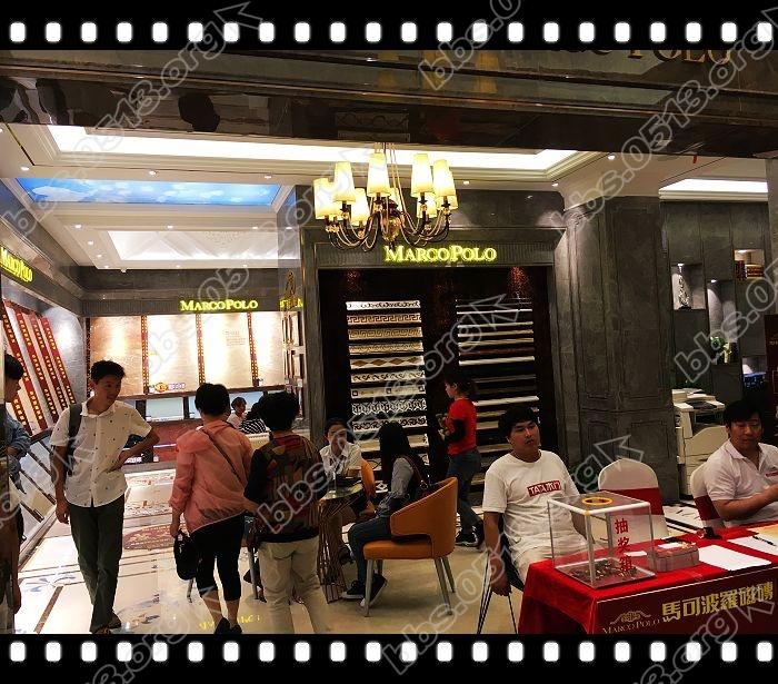 重装开业 (9).jpg