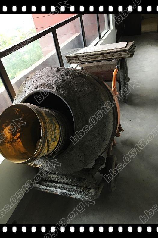 找平养护 (1).jpg