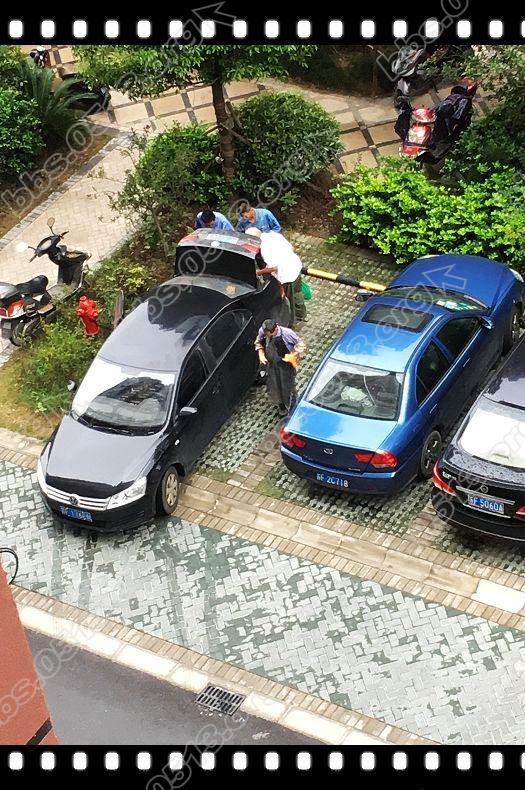 找平养护 (2).jpg