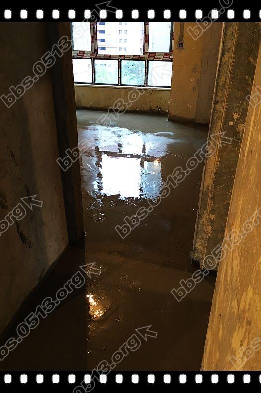 找平养护 (11).jpg