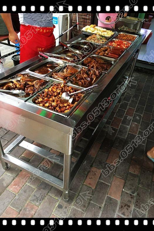 找平养护 (14).jpg