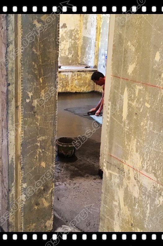 找平养护 (13).jpg