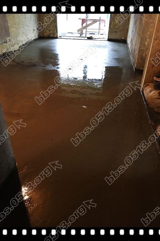 找平养护 (23).jpg